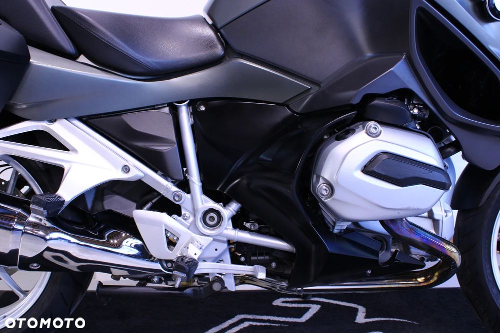 BMW RT - 24