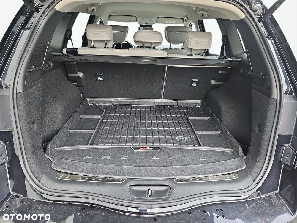 Renault Koleos 2.0 Blue dCi Initiale Paris 4x4 X-Tronic - 30