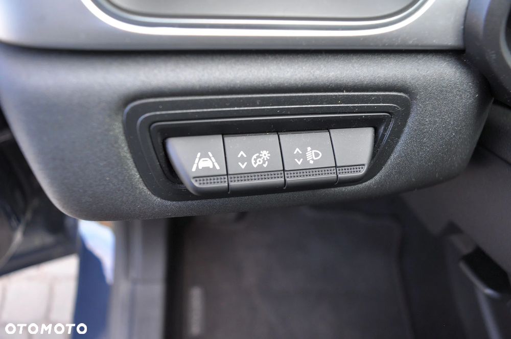 Renault Captur 1.3 TCe Intens EDC - 25