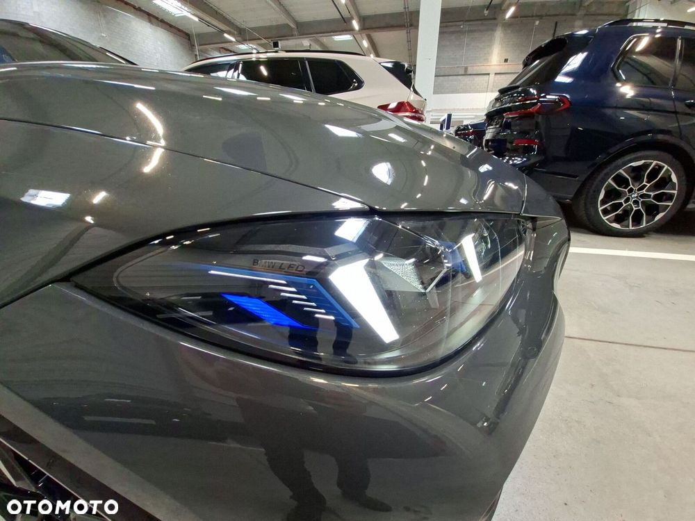BMW Seria 4 - 22