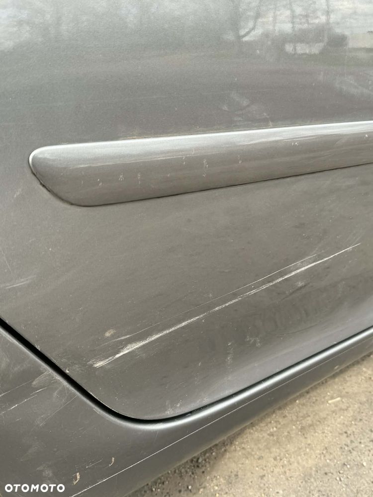 Volkswagen Golf 1.4 TSI Q-Line - 8