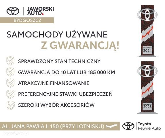 Kia Ceed 1.4 T-GDI L DCT - 2