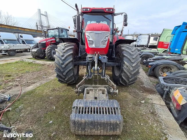 McCormik X7.690 - 9