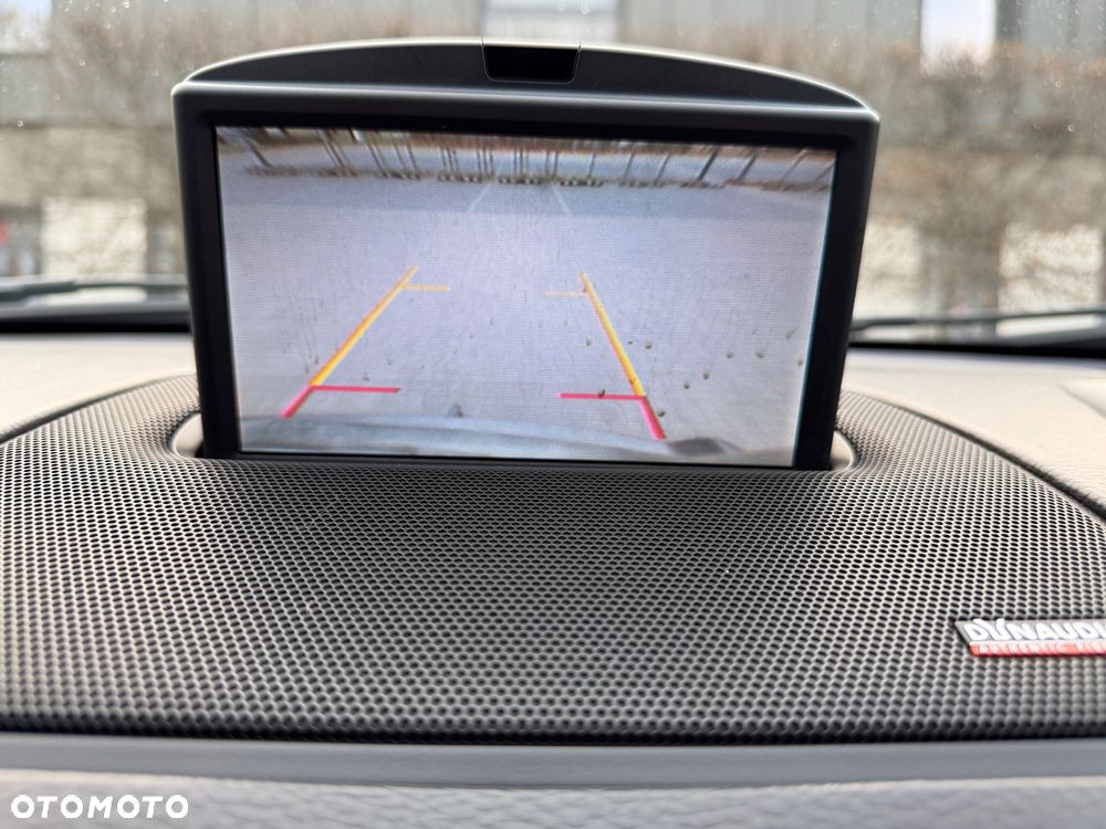 Volvo XC 90 3.2 AWD Summum - 32