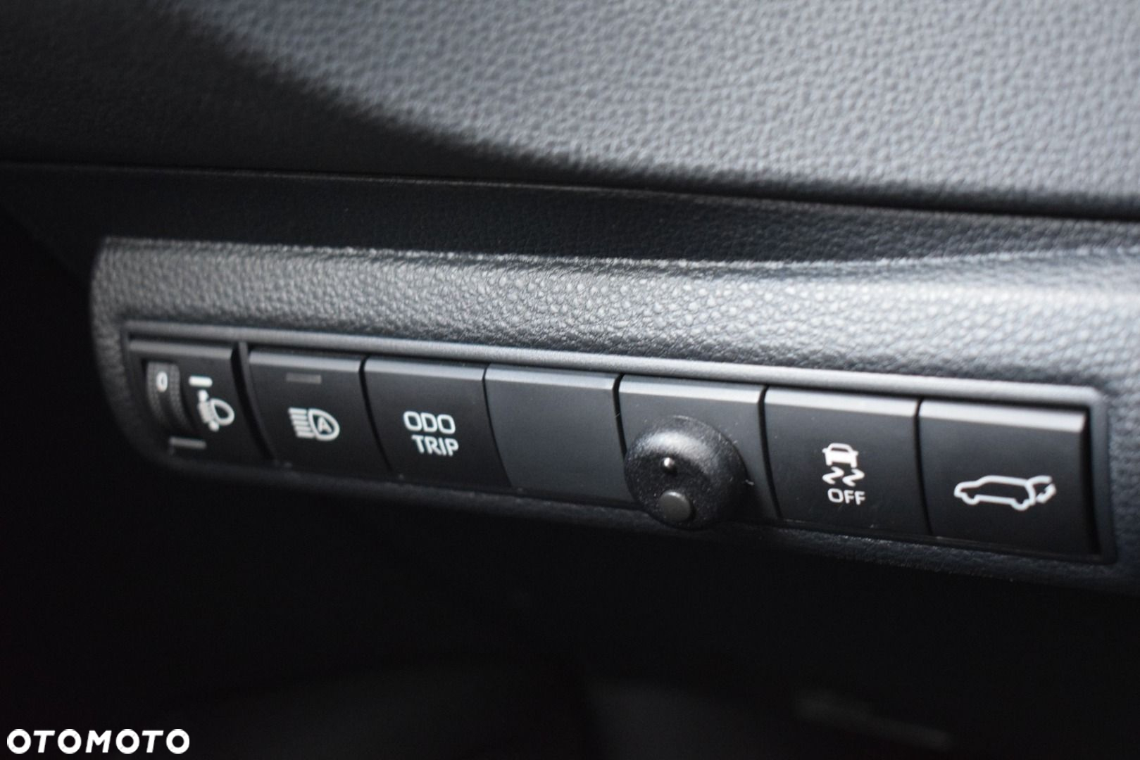 Toyota Corolla 2.0 Hybrid Style - 20