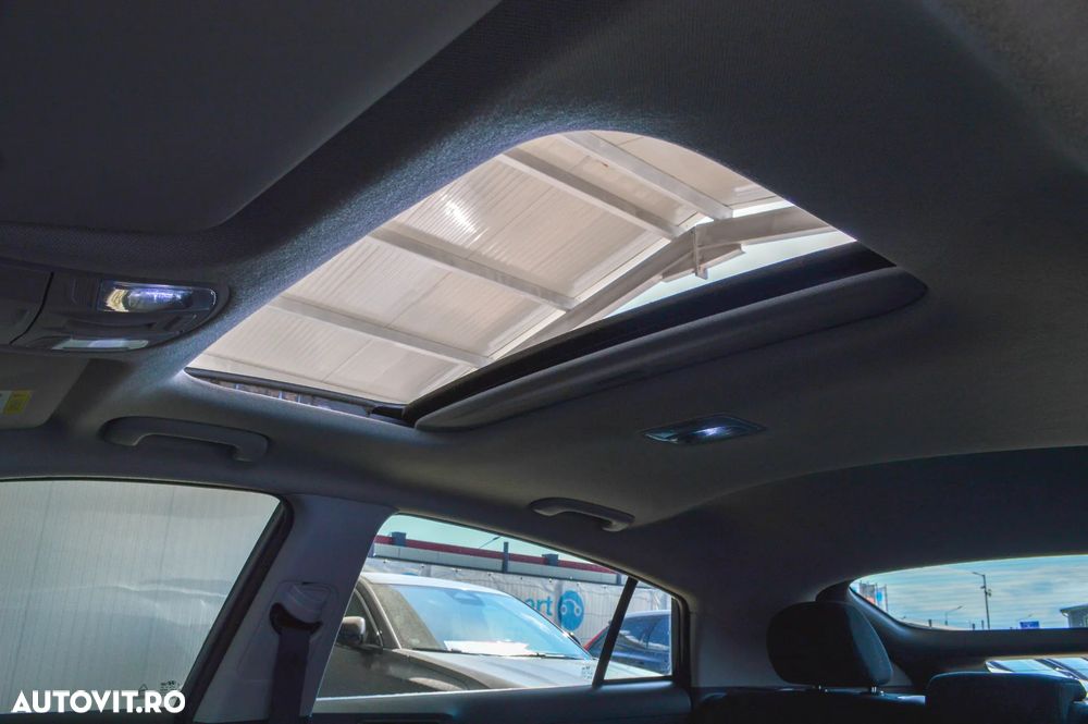 Hyundai IONIQ 141CP Exclusive - 22