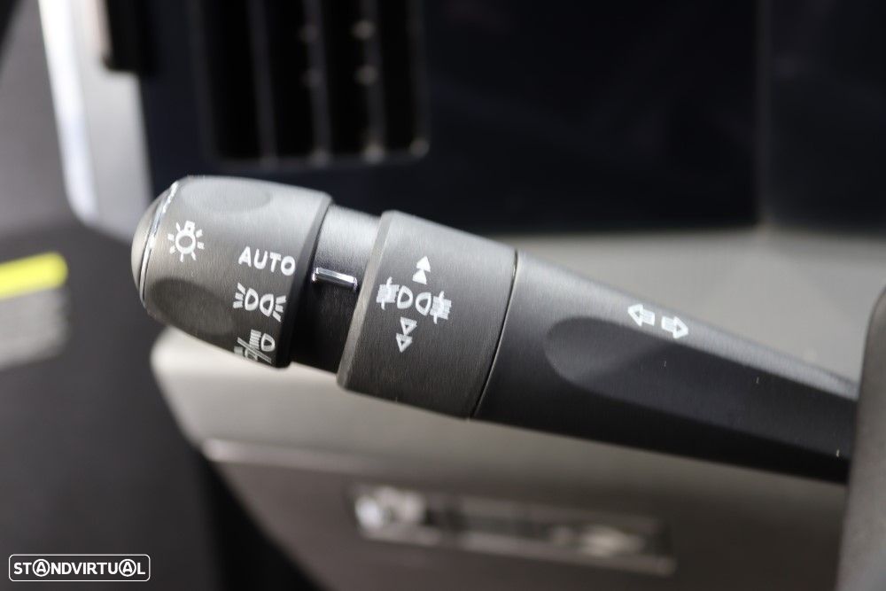 Opel Astra Sports Tourer 1.5 D GS Line Aut. - 25