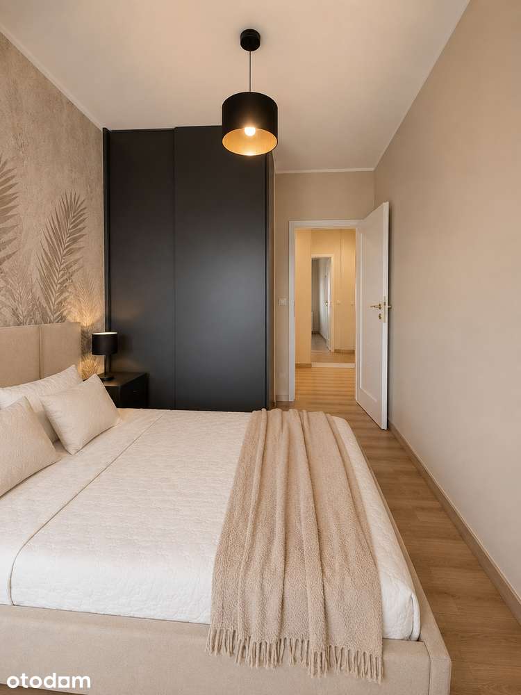 Na rok akademicki|miejsce w hali|balkon|bez prowizji