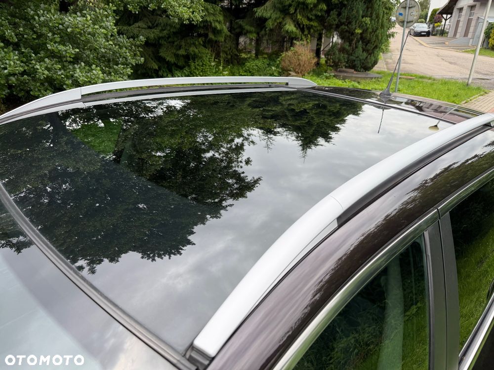 Nissan Qashqai 1.6 DCi TEKNA - 28