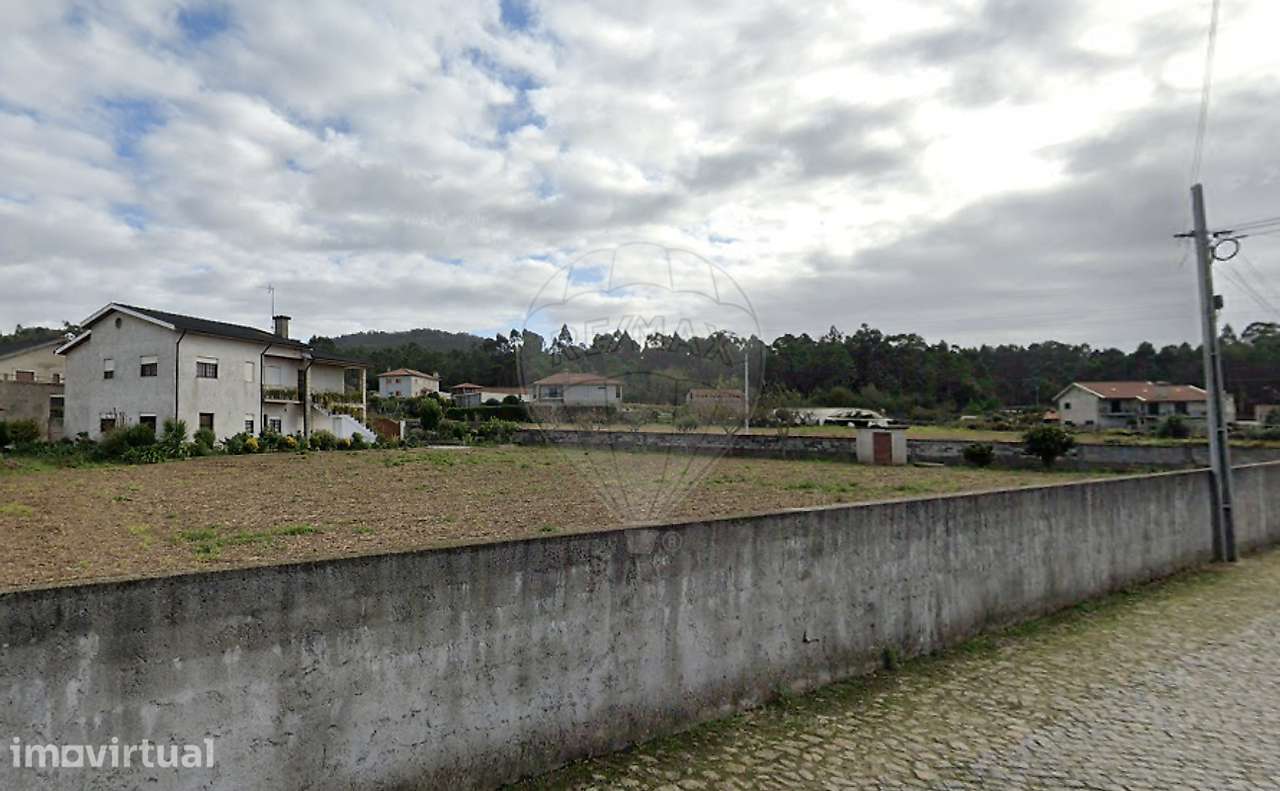 Terreno  para venda - Grande imagem: 2/5