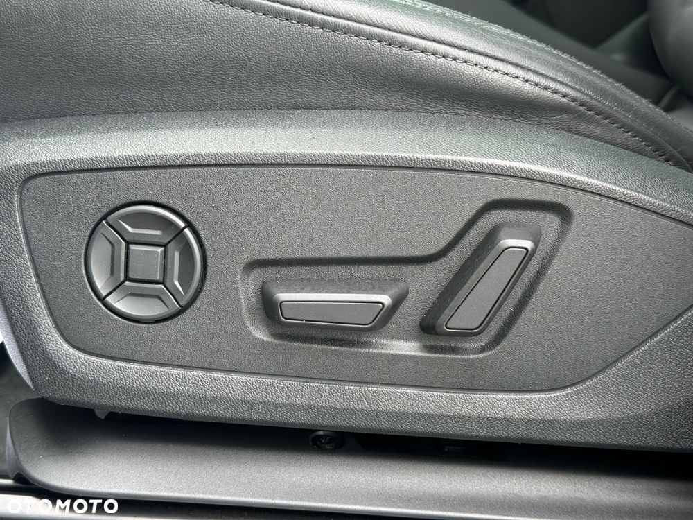 Audi Q3 - 15