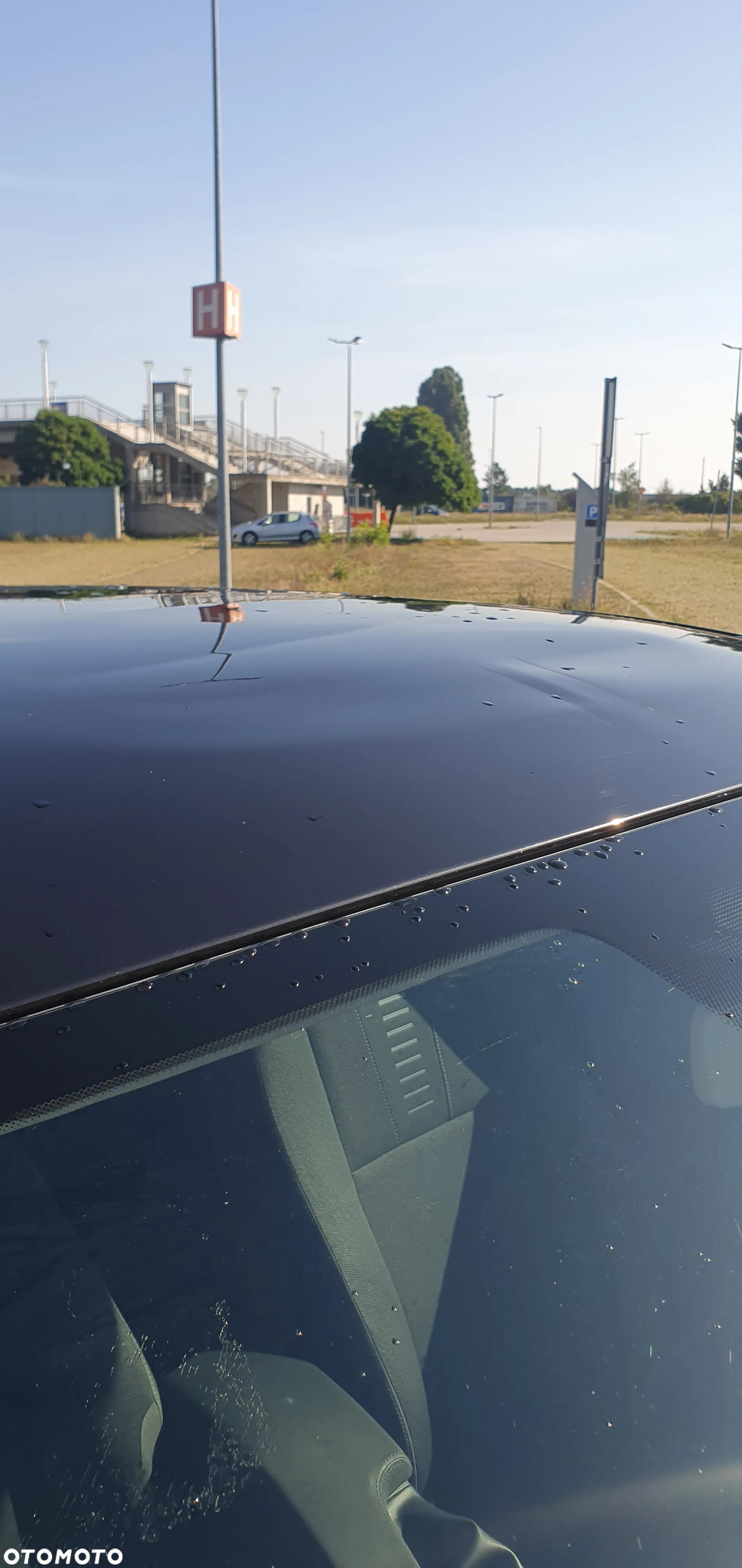 Renault Megane 1.5 dCi Authentique - 12