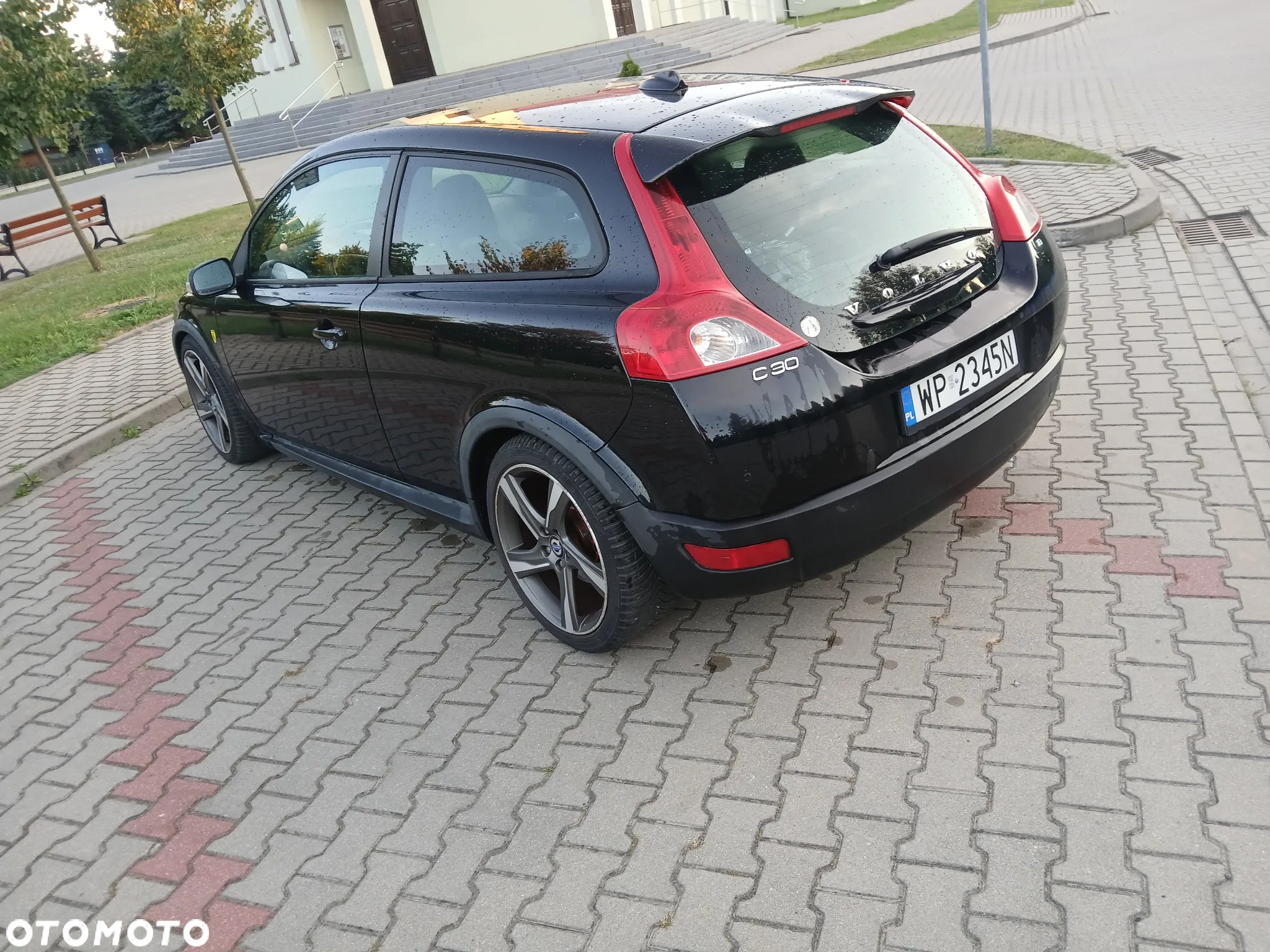 Opel Astra 1.6 Active - 3
