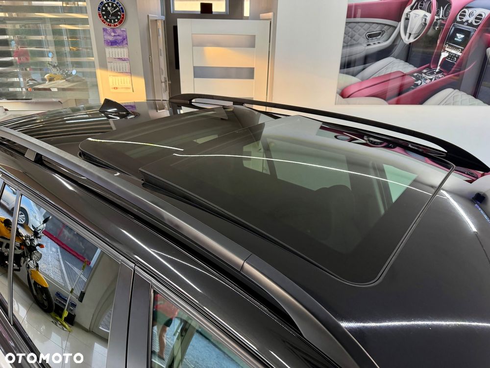 BMW X3 xDrive20d Edition Exclusive - 22