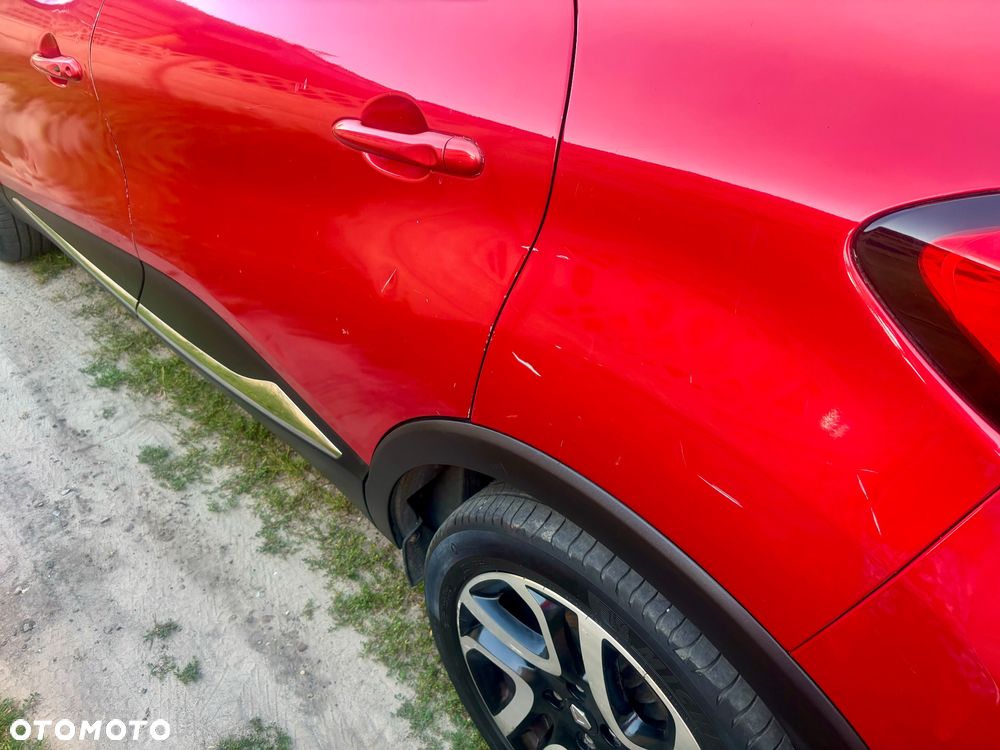 Renault Captur - 9