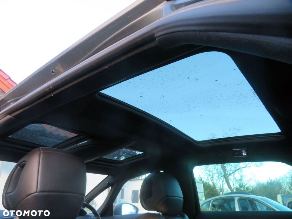 DACH SOLAR PANORAMA DS5  KZCD 9803699580 1607036180 CITROEN 2011-2015 - 6