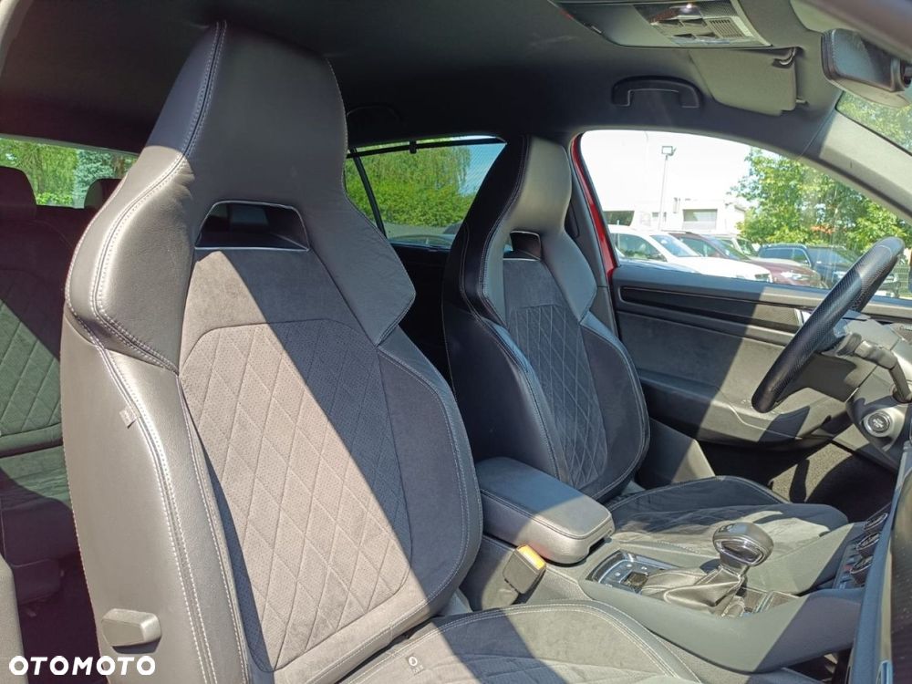 Skoda Kodiaq 2.0 TDI 4x4 Sportline DSG - 32