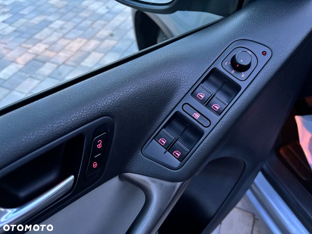 Volkswagen Tiguan 2.0 TDI 4Mot Sport&Style - 21