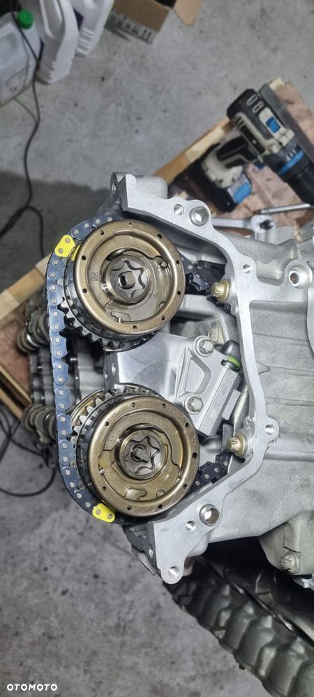 Mercedes-Benz GL - 36