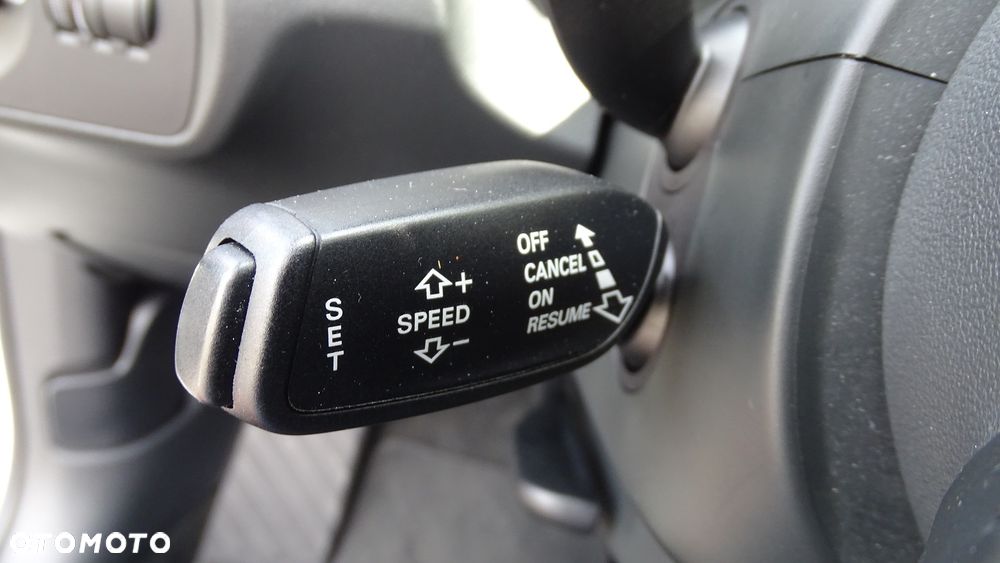 Audi Q3 - 20