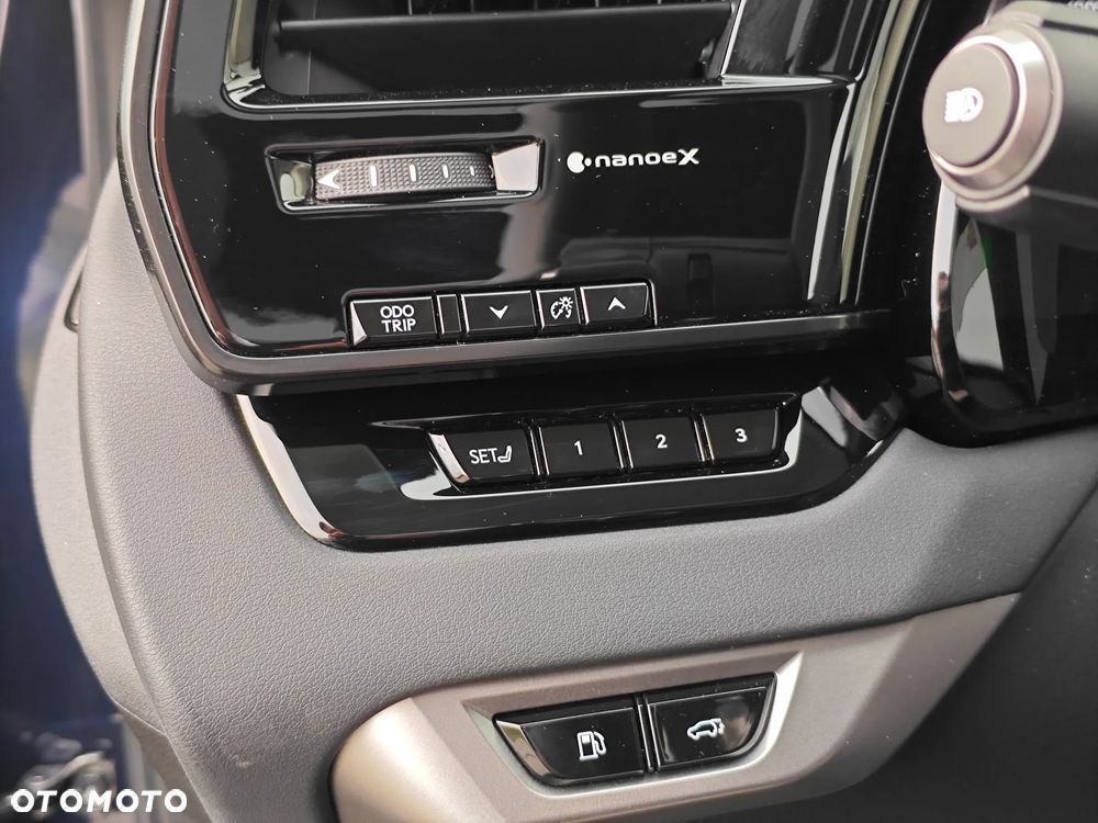 Lexus RX 450h+ F Sport Design - 28