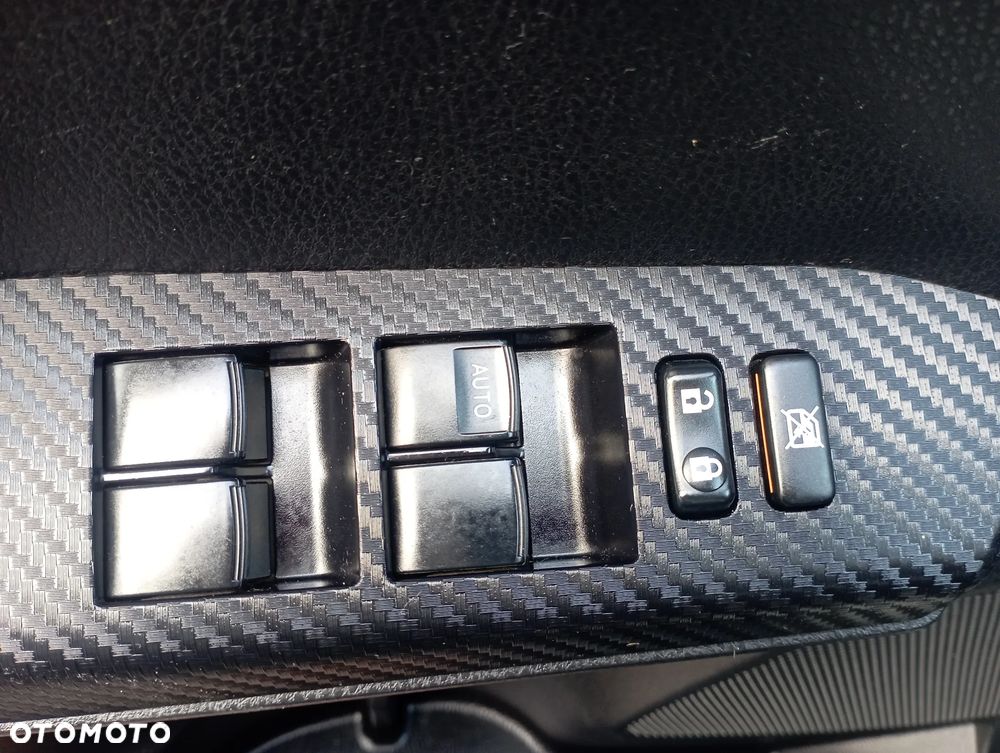 Toyota RAV4 2.0 Style 4x4 MS - 25