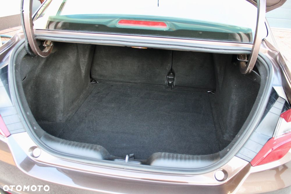 Fiat Tipo 1.3 MultiJet 16v Lounge - 10