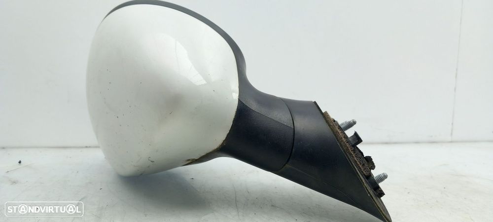 Retrovisor / espelho direito FIAT Punto Evo (199_) - 1