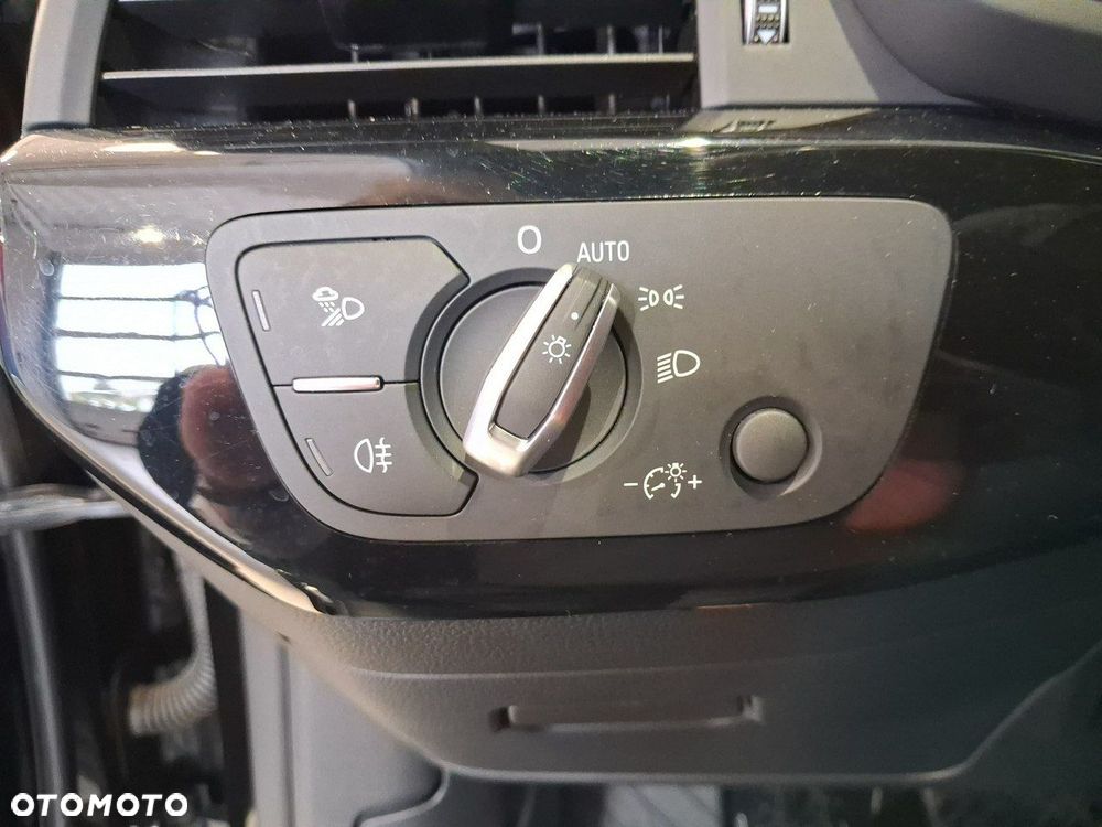 Audi A5 Sportback - 31