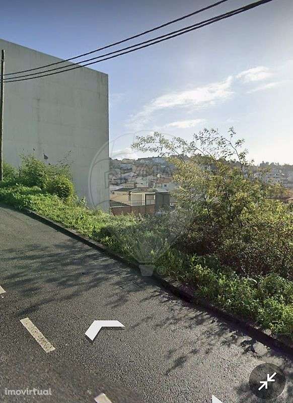 Terreno  para venda - Grande imagem: 2/6