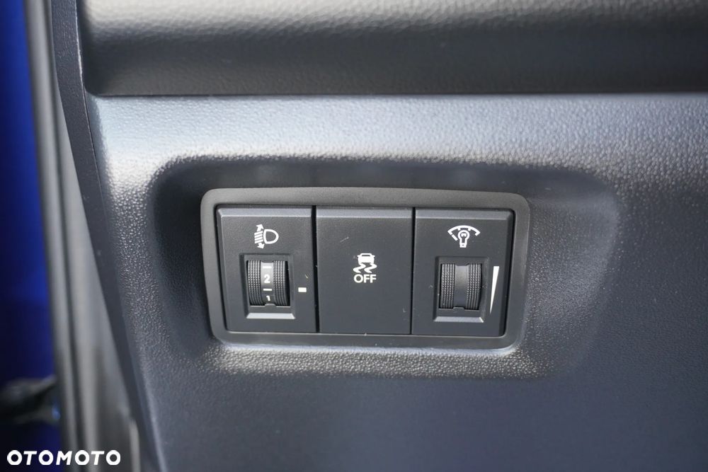 Hyundai i20 1.2 Intro Edition - 24