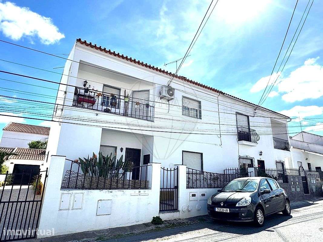Moradia T3 para venda - Grande imagem: 2/30