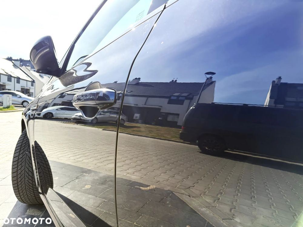 Renault Megane 1.3 TCe FAP Limited - 6