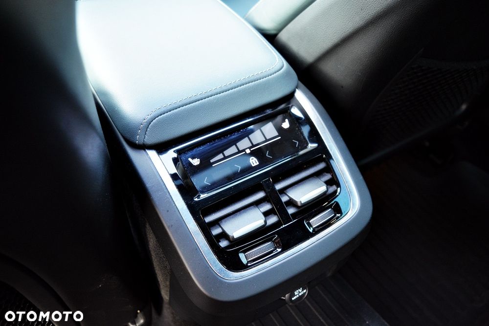 Volvo S60 T6 AWD Geartronic RDesign - 6