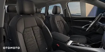 Audi Q5 - 7