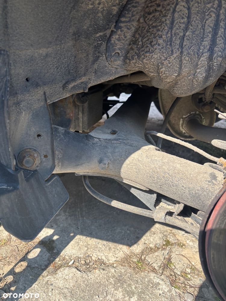 Honda Civic 1.8 Comfort - 17