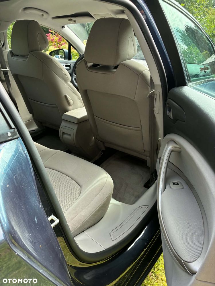 Citroën C5 1.6 THP Exclusive - 13