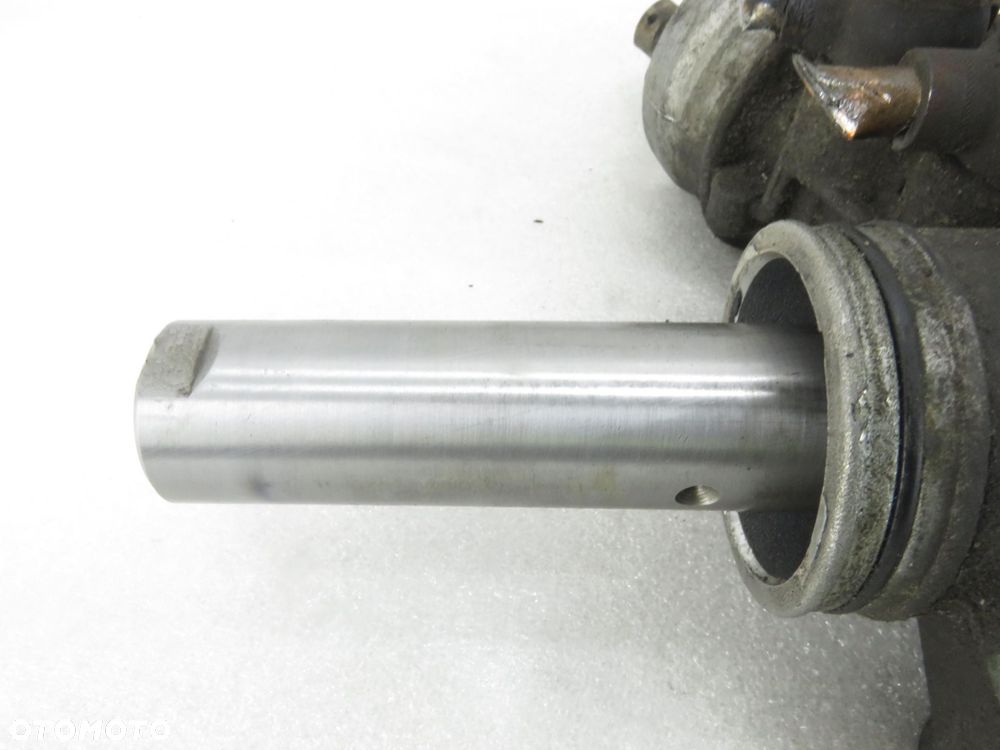 MAGLOWNICA AUDI A4 B5 8D1422072Q 030642 - 5