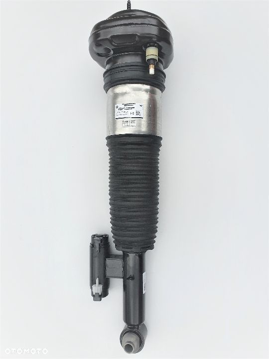 BMW G11 PRAWY AMORTYZATOR TYŁ 6874594 7915954 NOWY