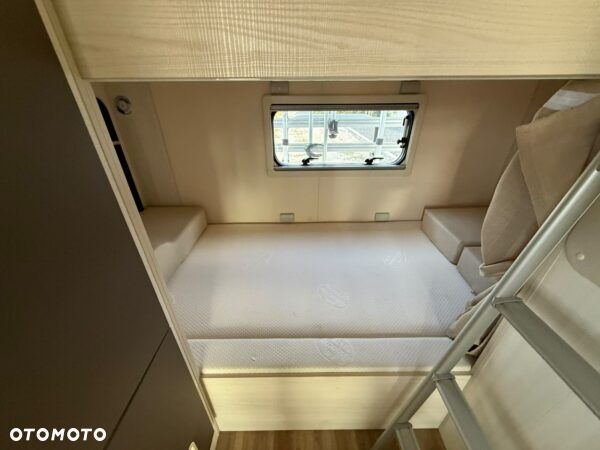 Renault Master Ahorn Eco 683 - 24
