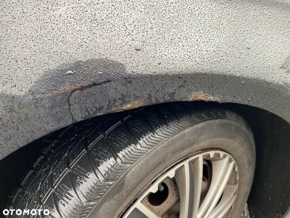 Volkswagen Jetta 2.0 TDI Comfortline - 13