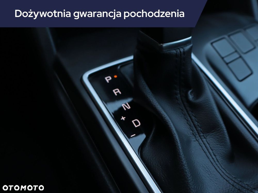 Kia Sportage - 21
