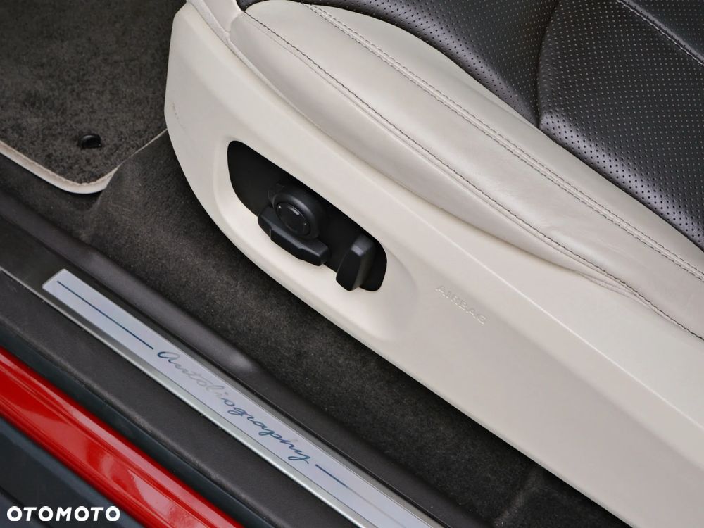 Land Rover Range Rover Evoque 2.0Si4 Autobiography - 26