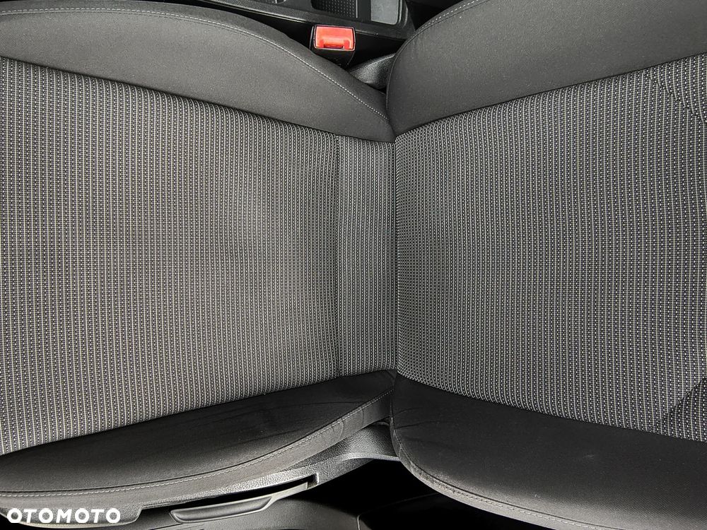 Seat Leon 1.6 TDI Full LED S&S - 26