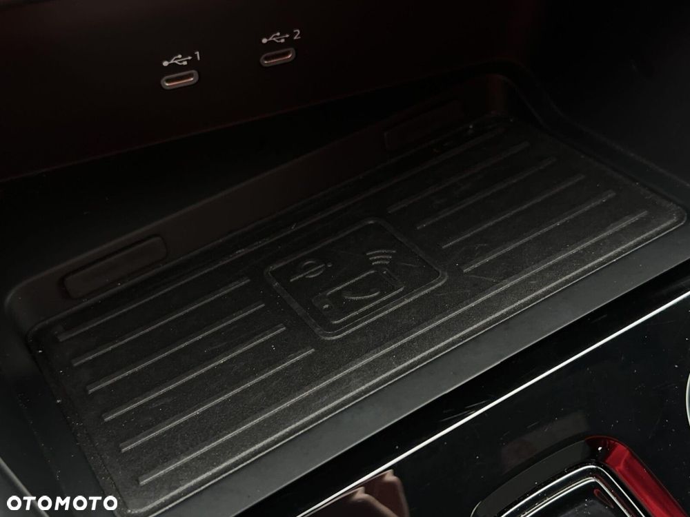 Audi A3 Limousine - 29