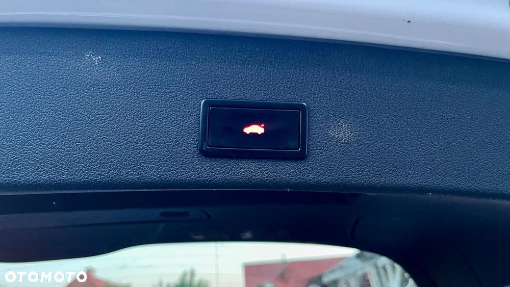 Audi Q5 2.0 TDI Quattro S tronic - 10