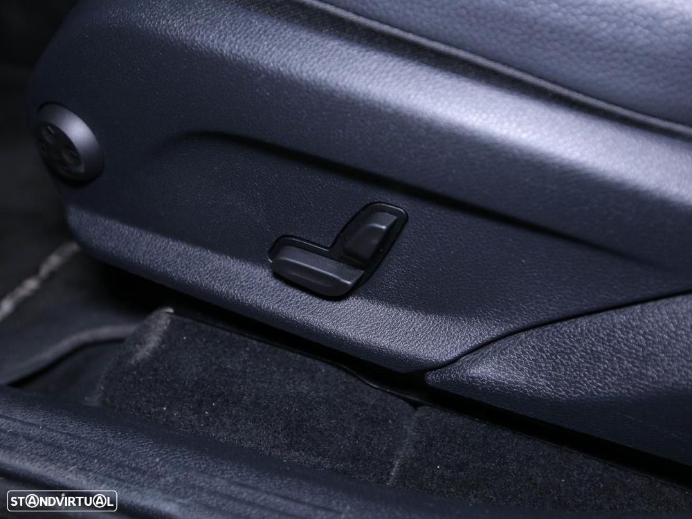 Mercedes-Benz EQC 400 4Matic AMG Line - 29