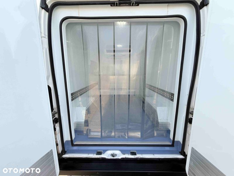 Citroën JUMPER - 18