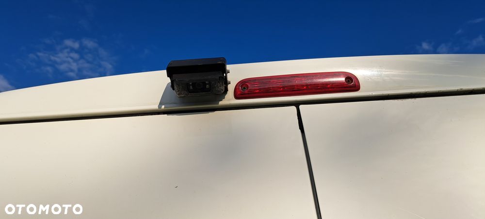 Citroën Jumper - 5