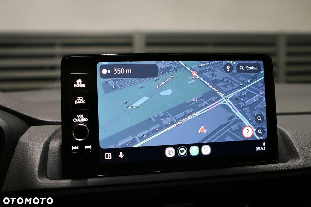 Honda CR-V - 29